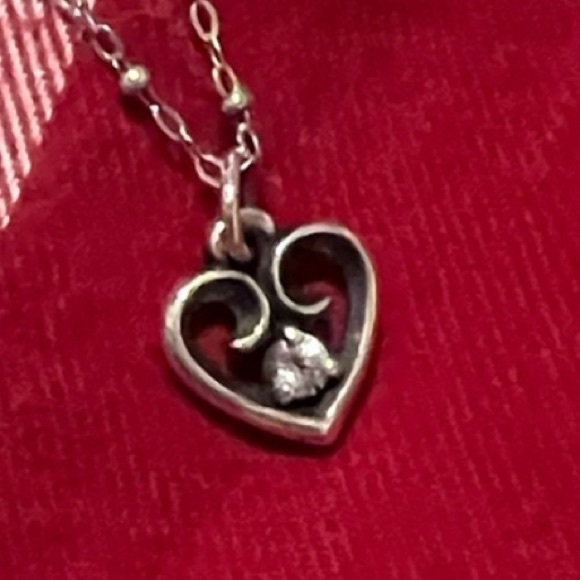 JA Charm - Picture 1 of 1